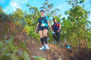 BIB: 698
                            <button type="button" onclick="openModal(21844629)" class="btn btn-primary btn-sm float-right btn-popup" data-toggle="modal" data-target=".modal-high-quality">
                        <i class="fas fa-shopping-cart"></i> Add to Cart
                    </button>
                                            <button type="button" onclick="isThisMe(21844629, true)" class="btn btn-success btn-sm float-right btn-popup btn-isme hidden" data-toggle="tooltip" data-placement="bottom" title="นี่คือรูปของคุณใช่ไหม คลิกที่นี่เพื่อเอาเข้าอัลบั้ม">
                        <i class="fas fa-plus"></i> Add to album
                    </button>
                    <button type="button" onclick="isThisMe(21844629, false)" class="btn btn-warning btn-sm float-right btn-popup btn-isnotme hidden">
                        <i class="fas fa-ban"></i> Remove from album
                    </button>